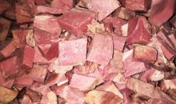 吃了這么久的牛肉 現在才知道這些牛肉小知識
